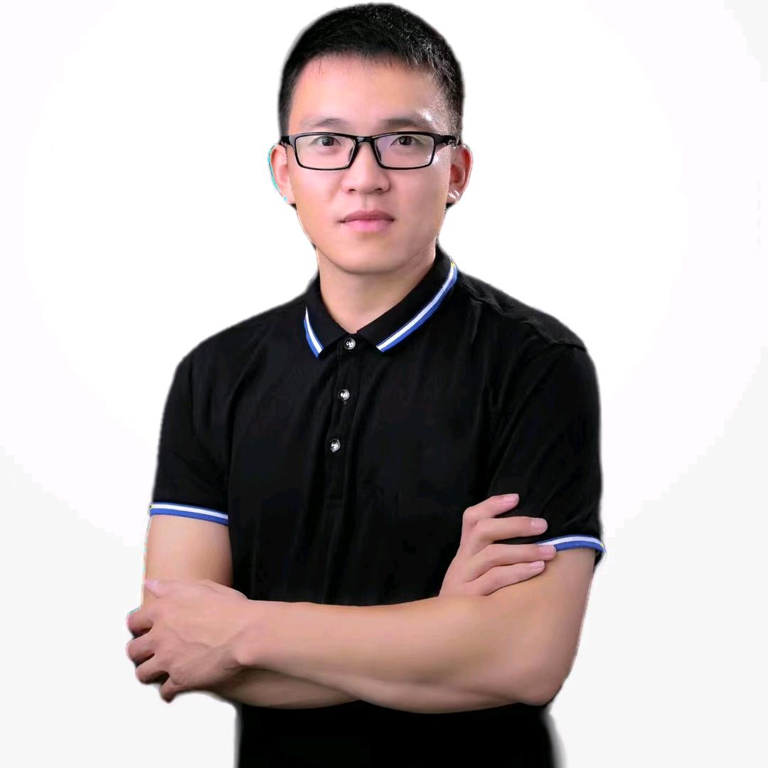 体考规划-谷老师