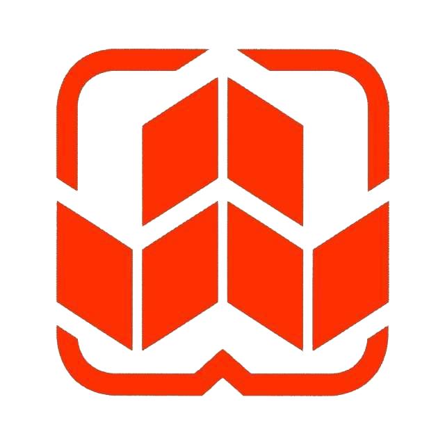 建工社备考站