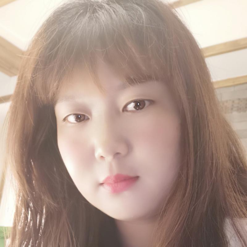 万人宠 不如一人懂