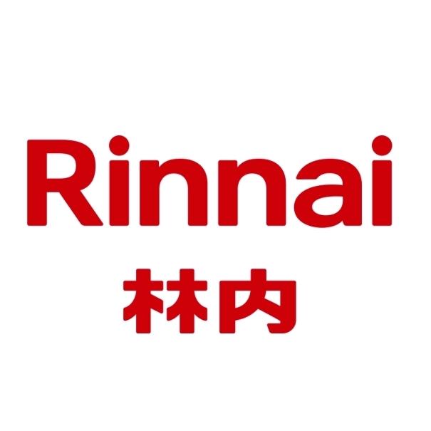 林内热水器旗舰店直播间