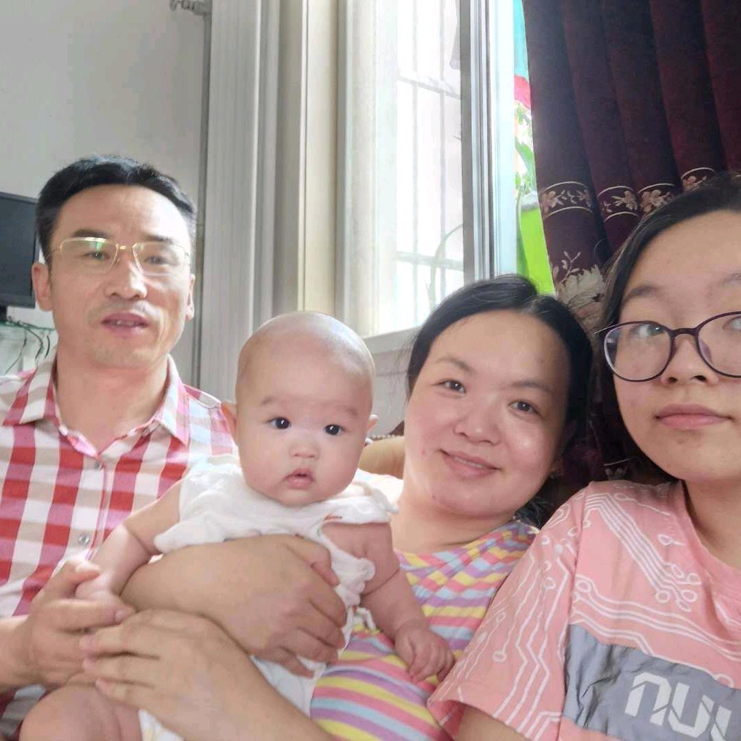 火火老师