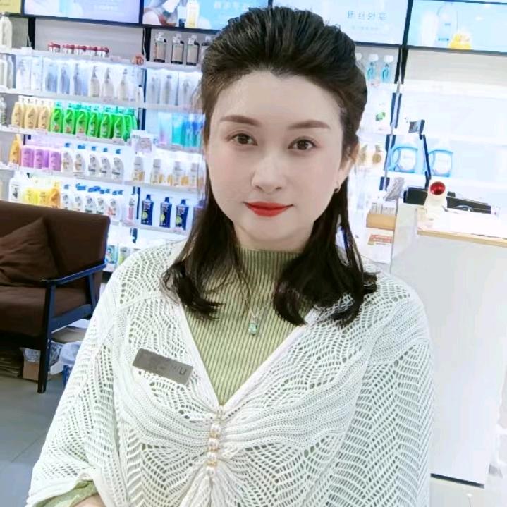 优美堂美容养生会所官方号