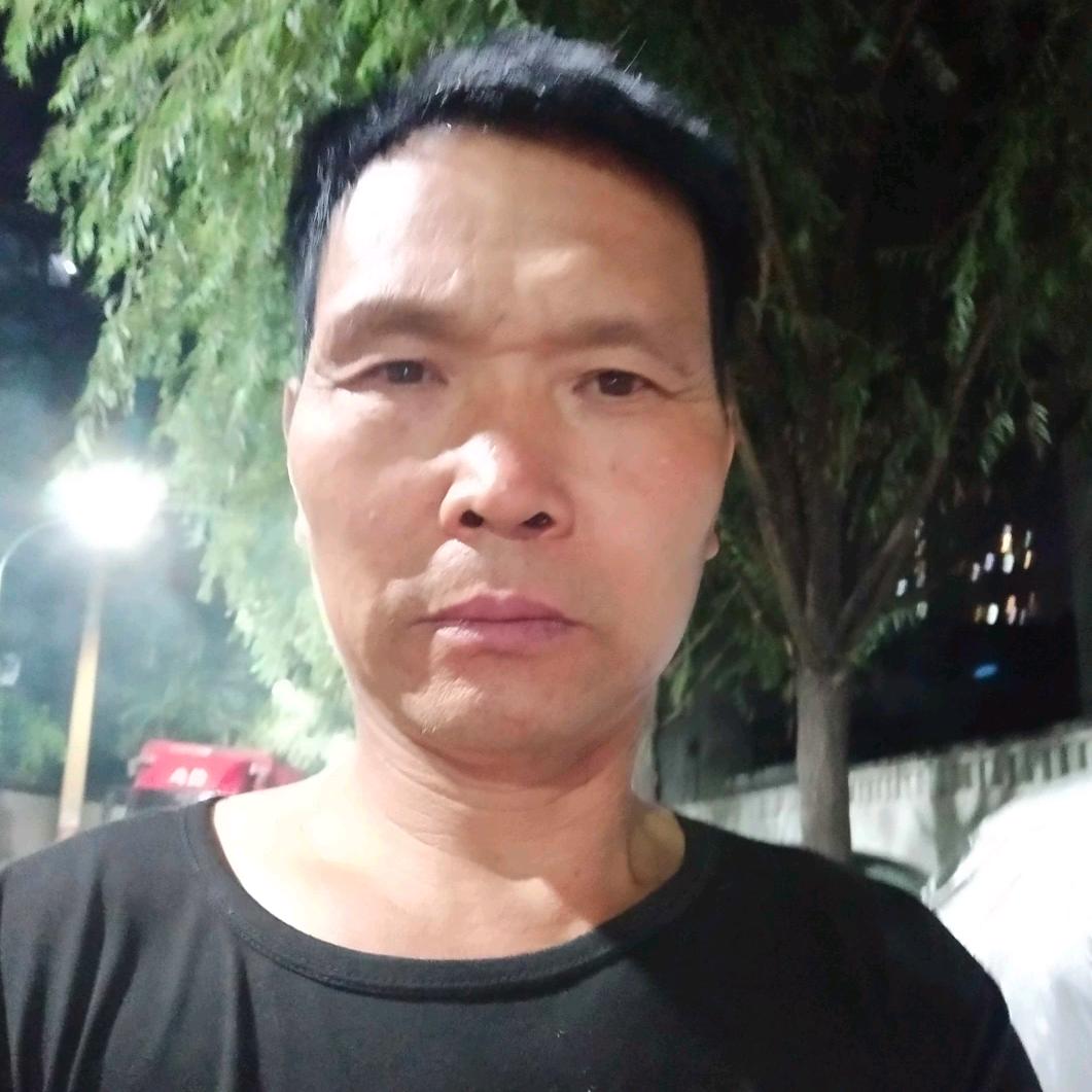 老于手机摄影