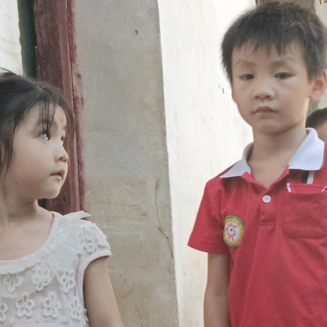青春永驻