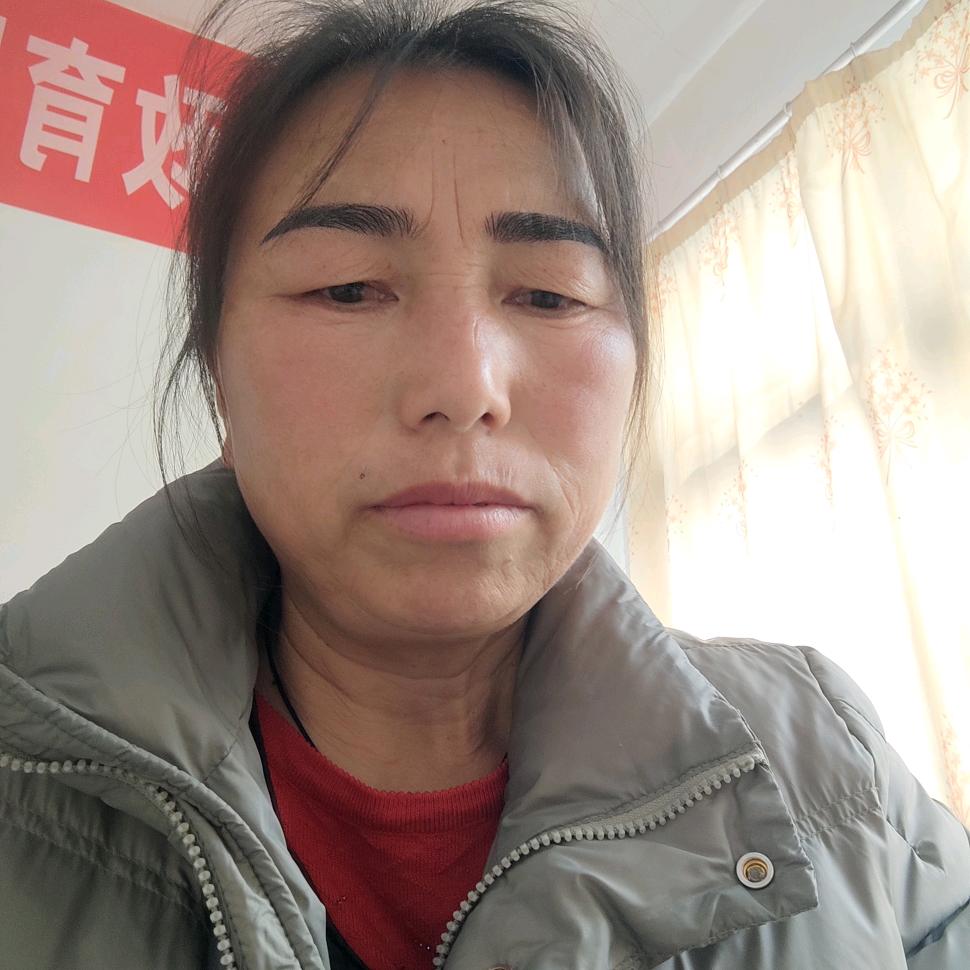 小雨妈妈206（晚上21.50）