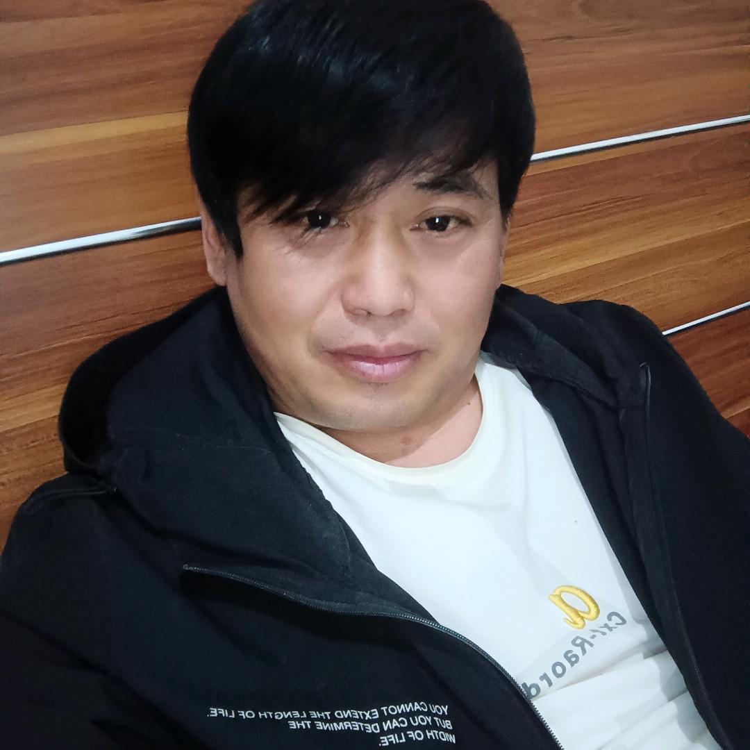 钱多多，钱多劉阳