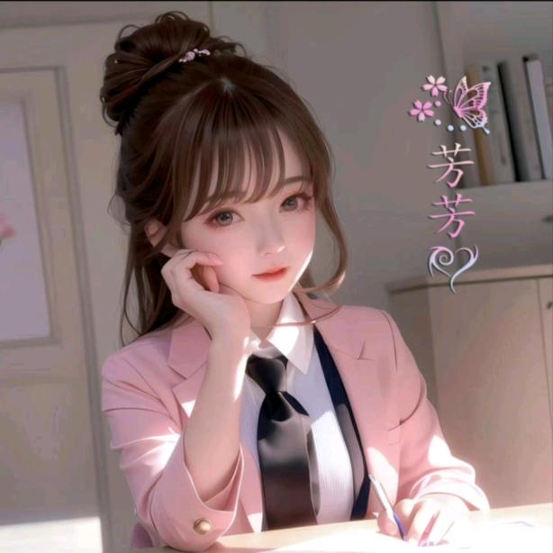 小芳120