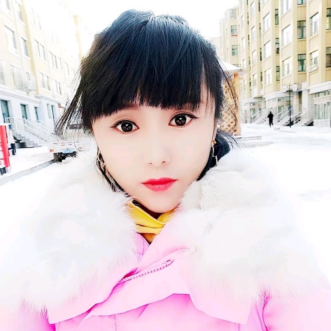 橙子🎤首播
