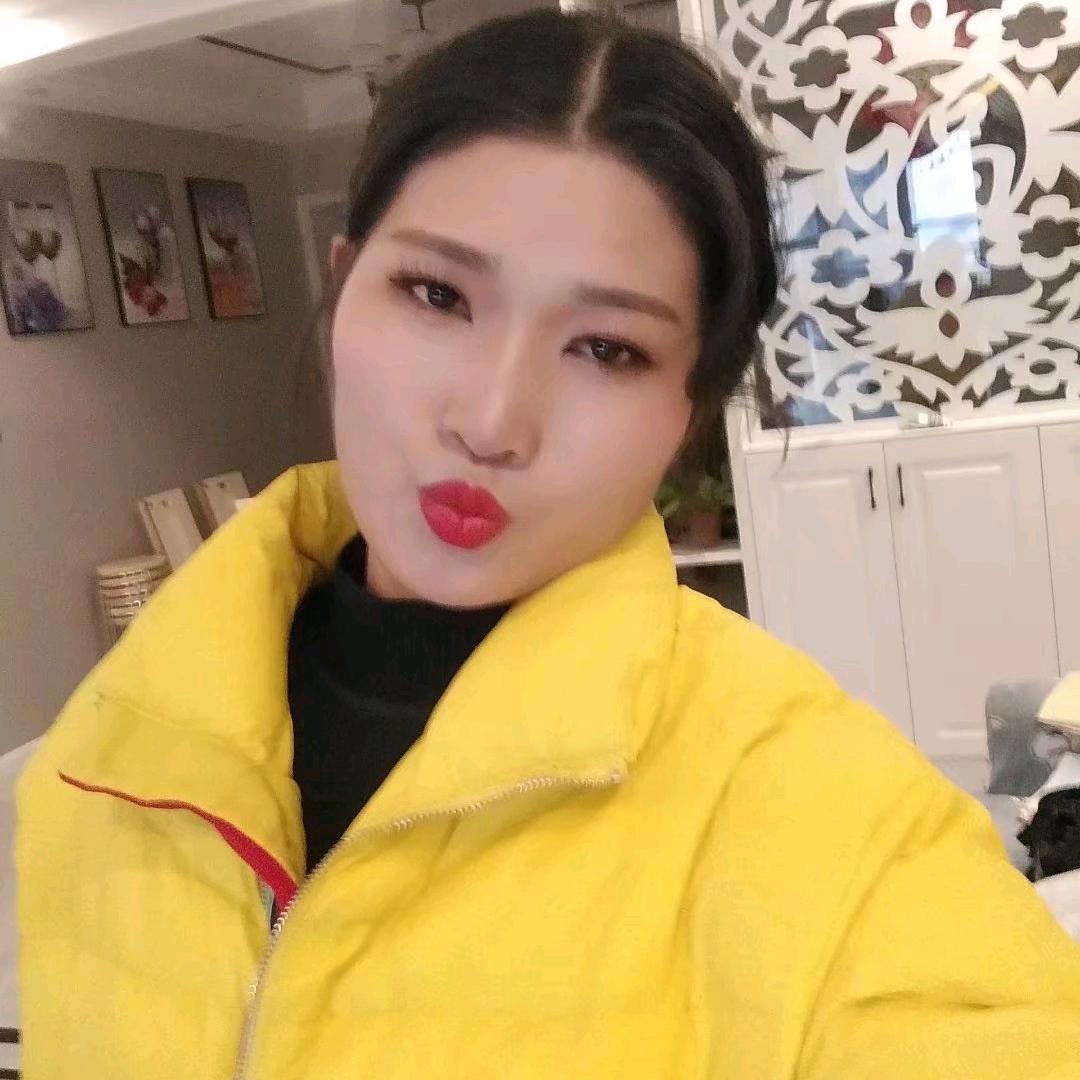 @敏💞