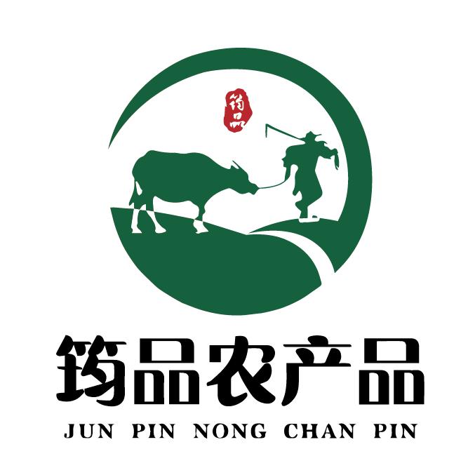 筠品农产品企业店