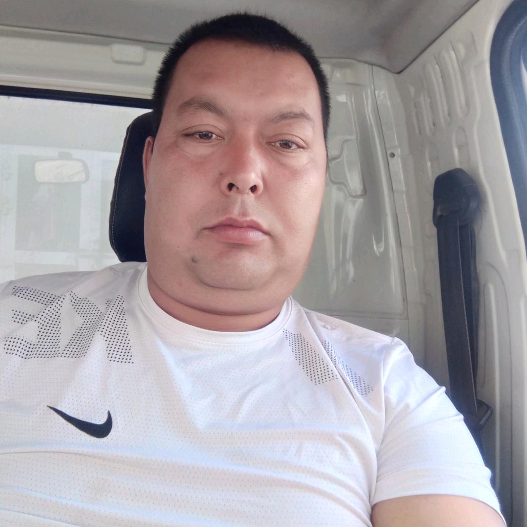 阿克苏地区新和县。