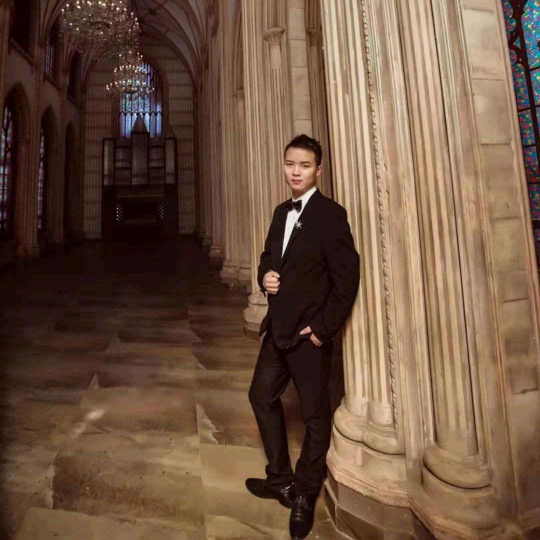 爱野钓滴快递佬