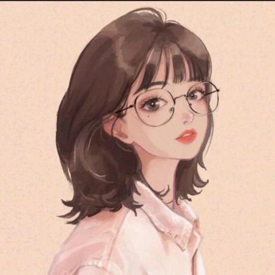 涵小涵的头像