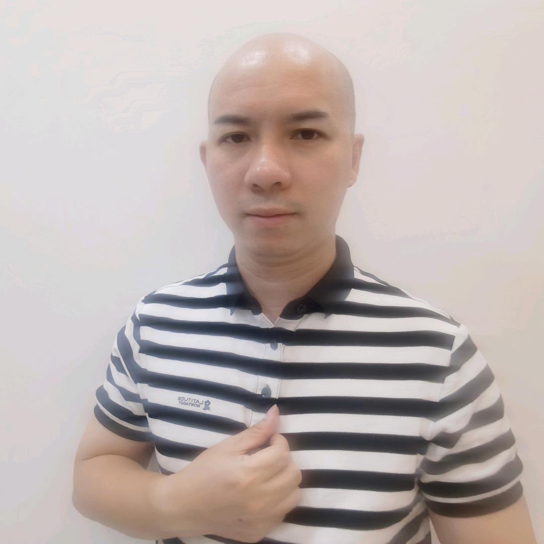 张君《工程监理》