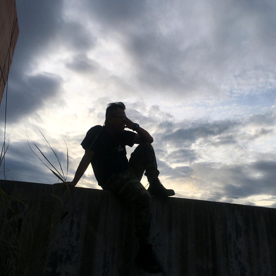 鑫宜传媒（欢哥）