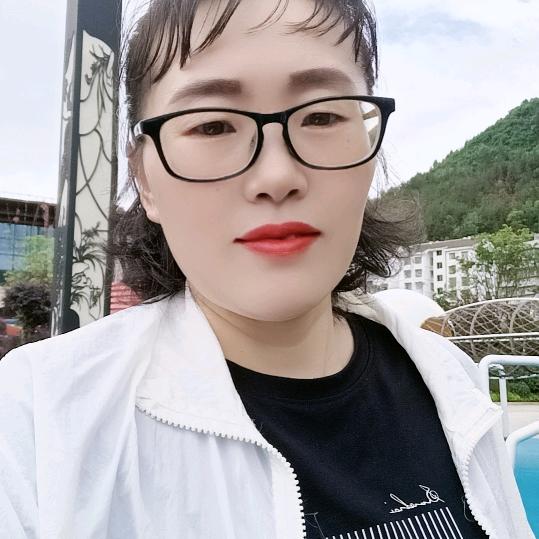 牛妞妞《晚上7:30》