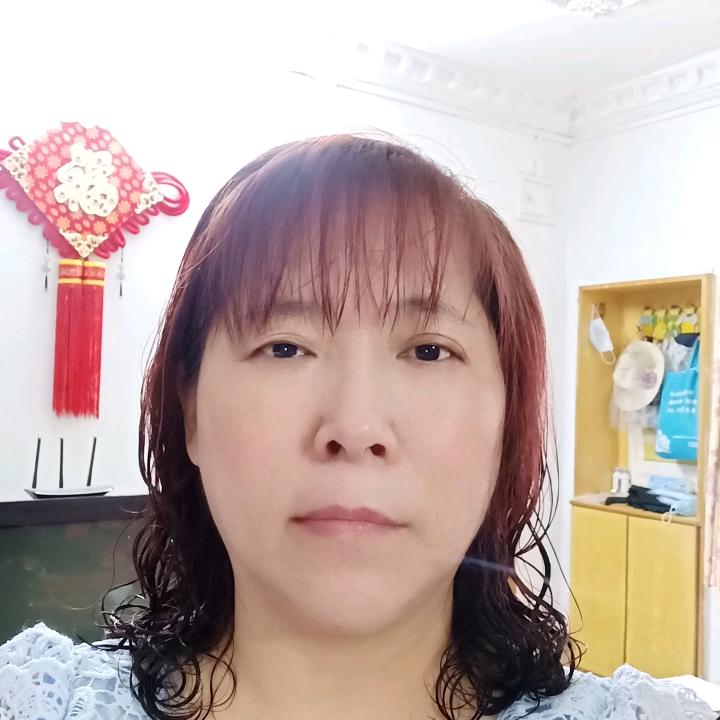 王大姐