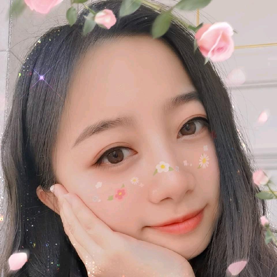 SongQingyi