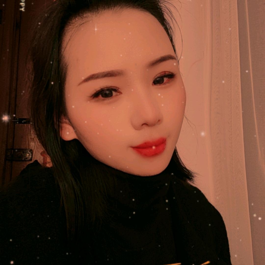 艺甲百汇步行街