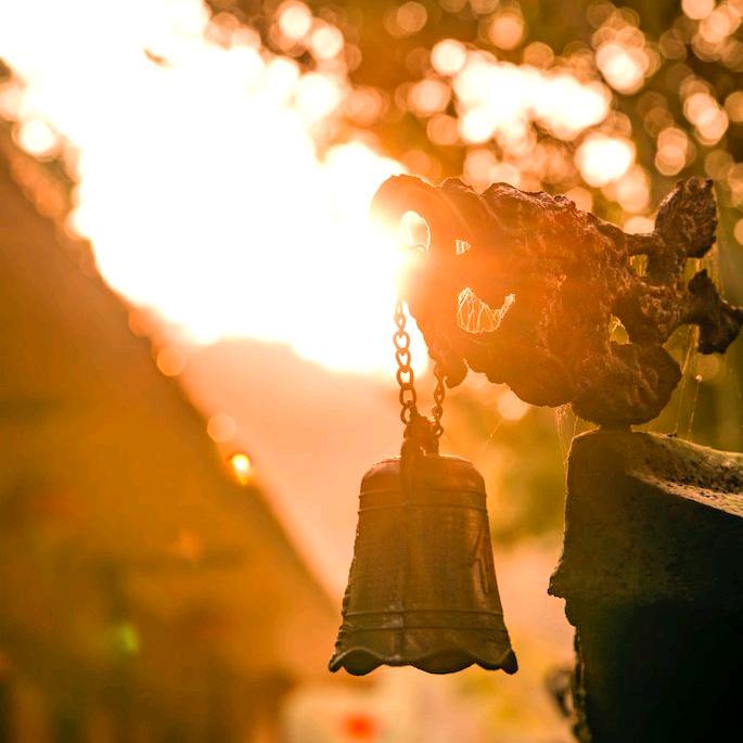 @ღ᭄ꦿ💞人生如戏全靠演技ღ᭄ꦿ💞