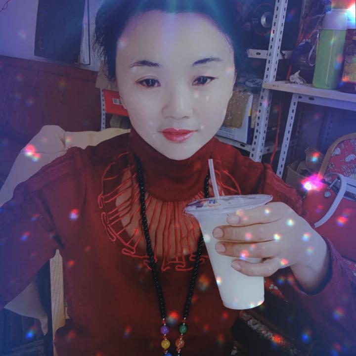雅致心境