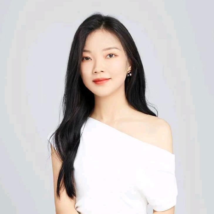 秀琴带你瘦@抖音