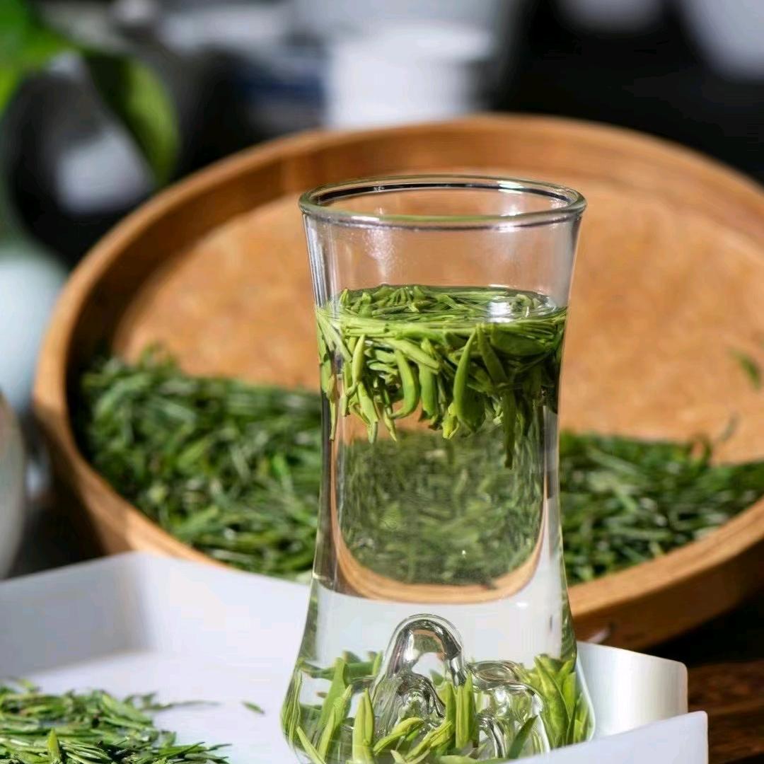 茶蕴(拒私聊）
