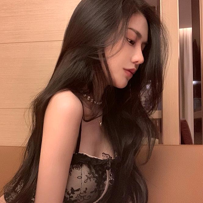 好福气😋😊