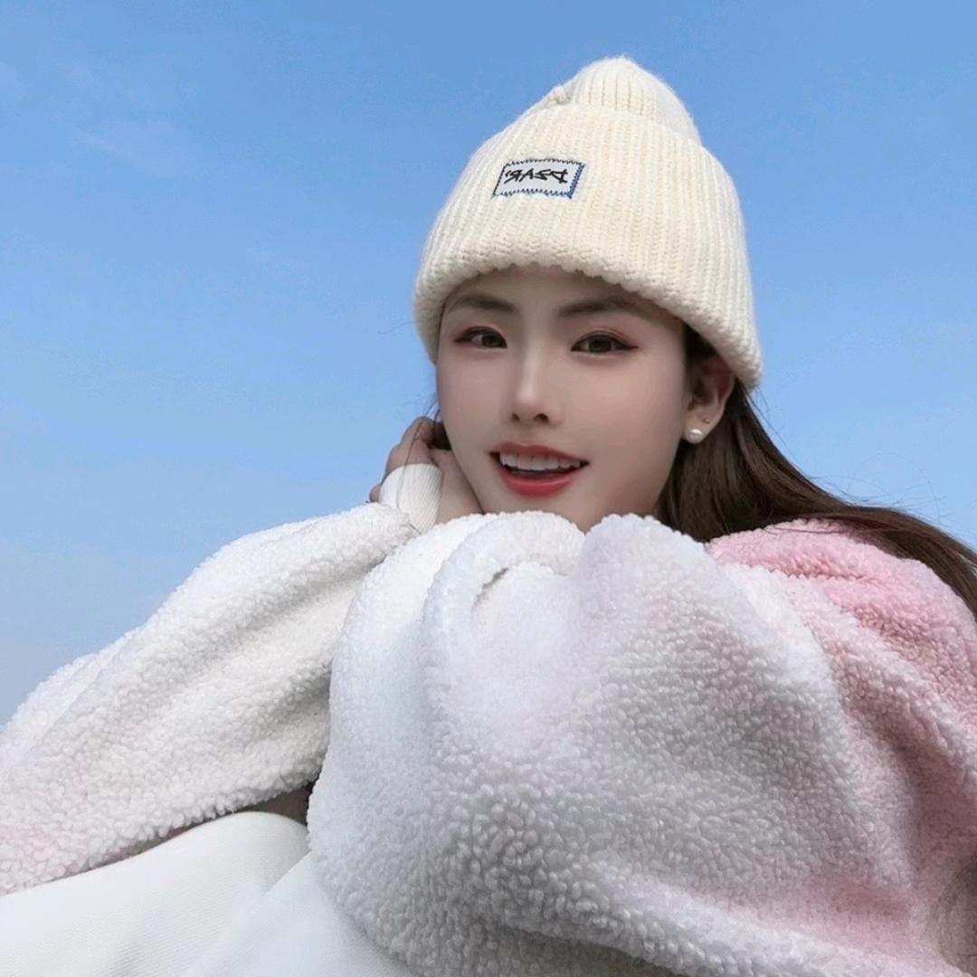 真善美
