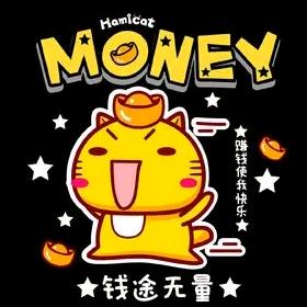 瓜🍉豆