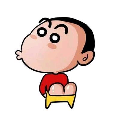 阿爆
