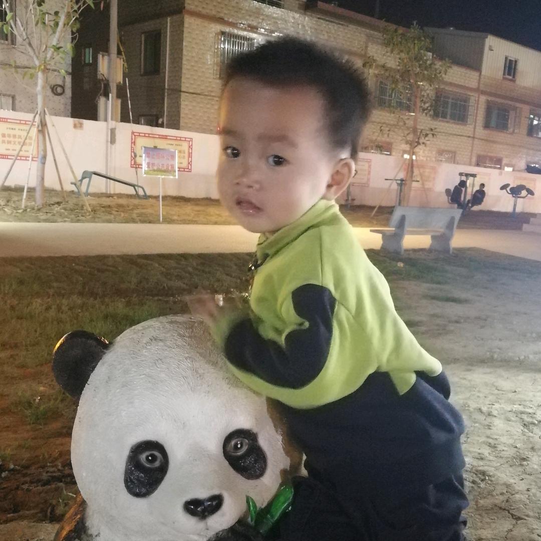 笑看人生路