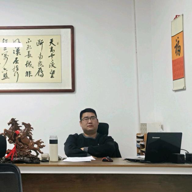 东莞融生（融彩）五金喷粉