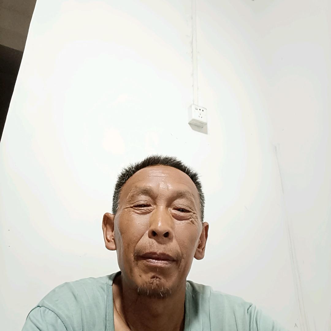 王老五