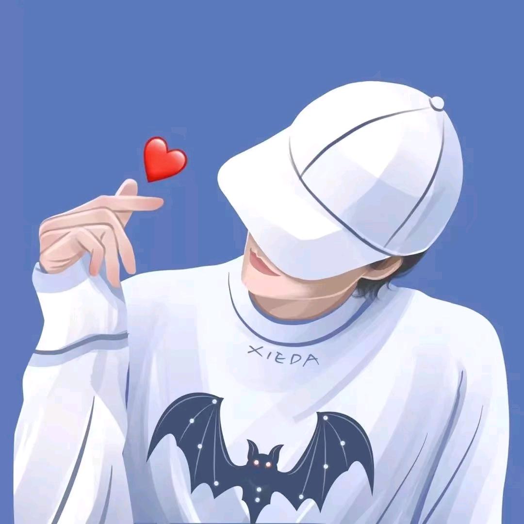 最终不相忘