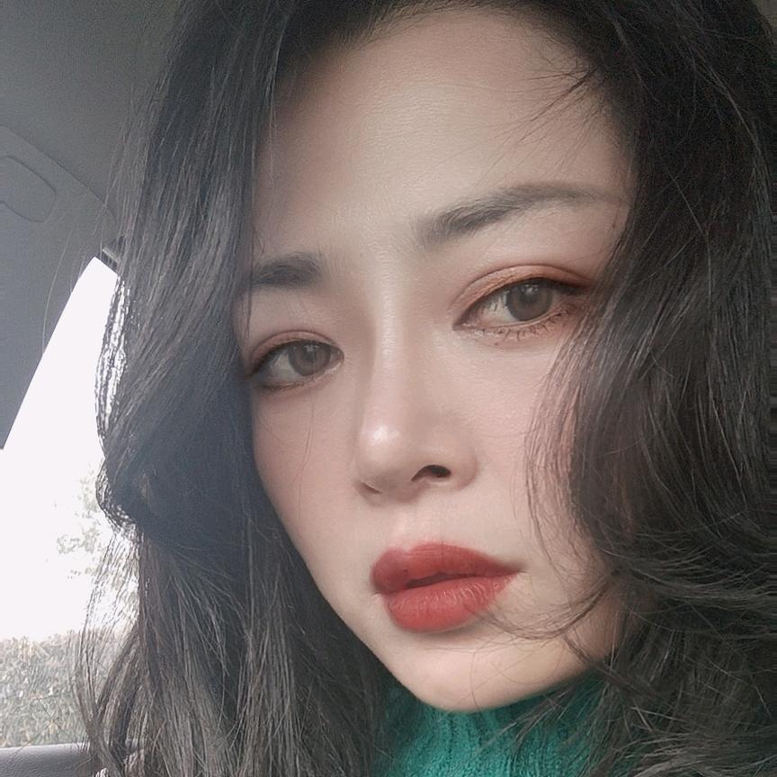 王镱潼向快乐出发！