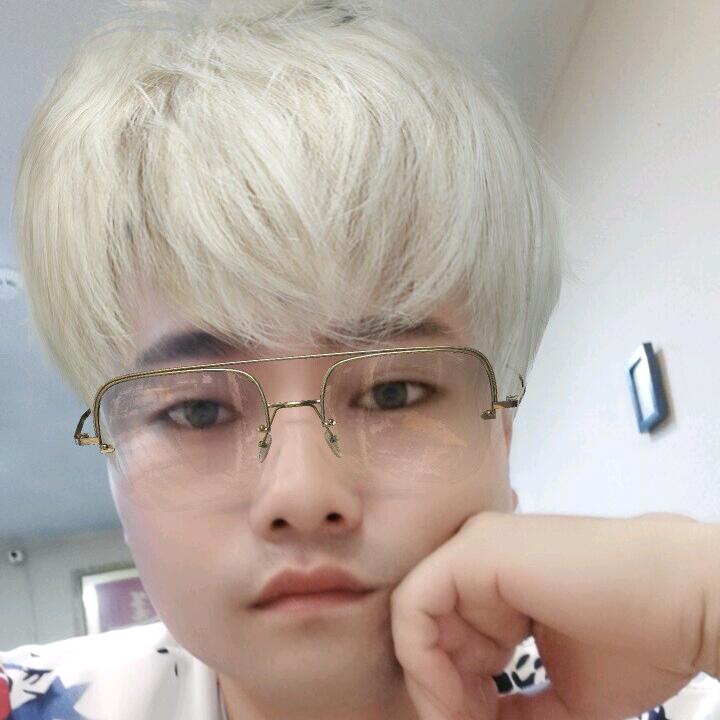 爱情海3179557359463