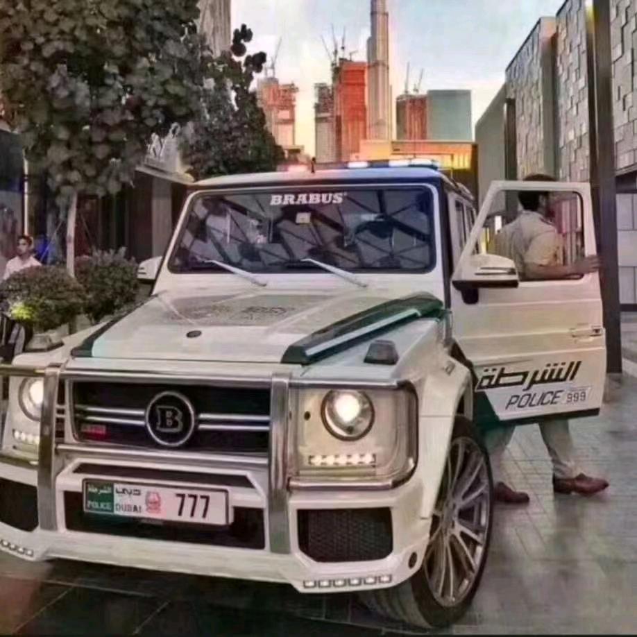A梅河肖洋二手车