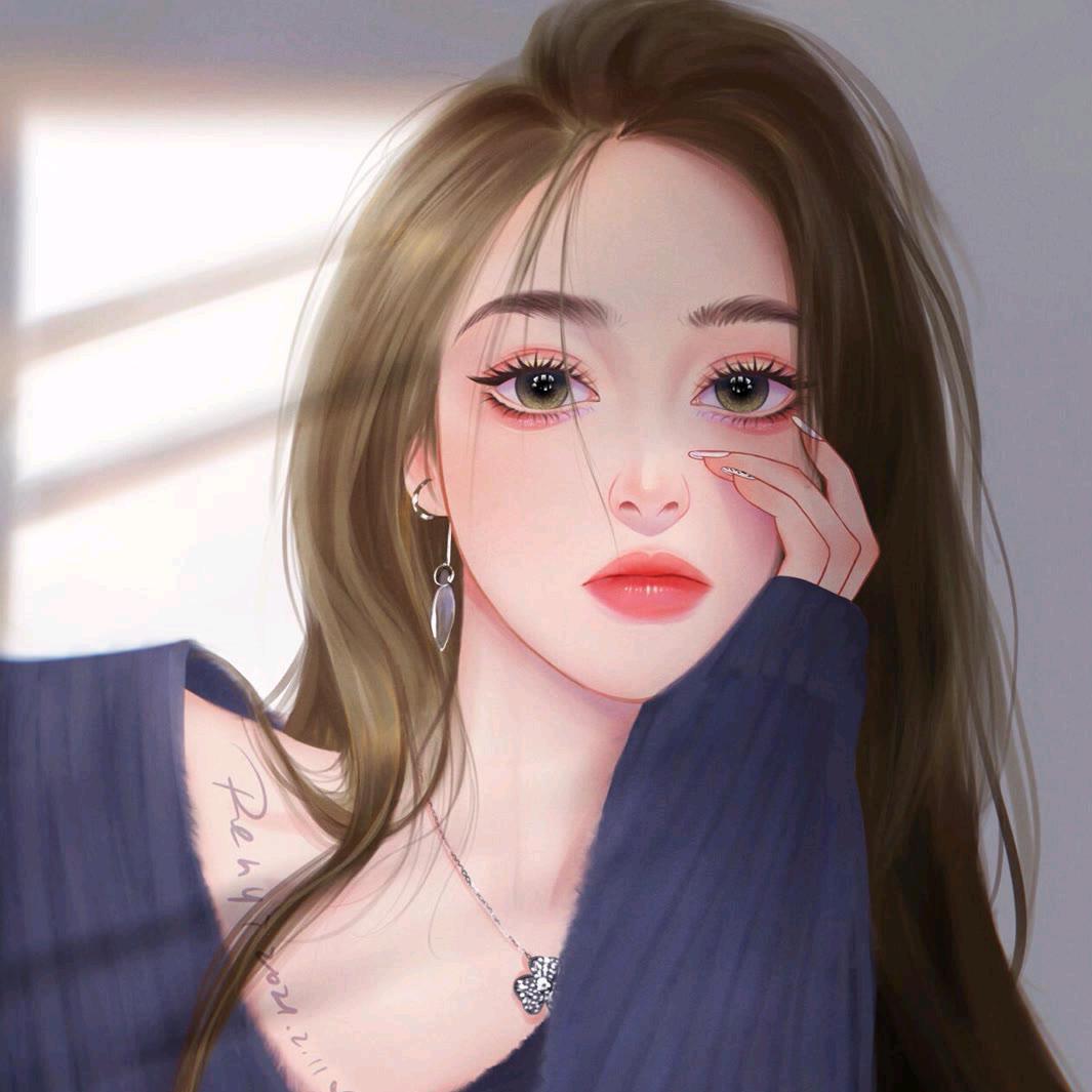 侠女