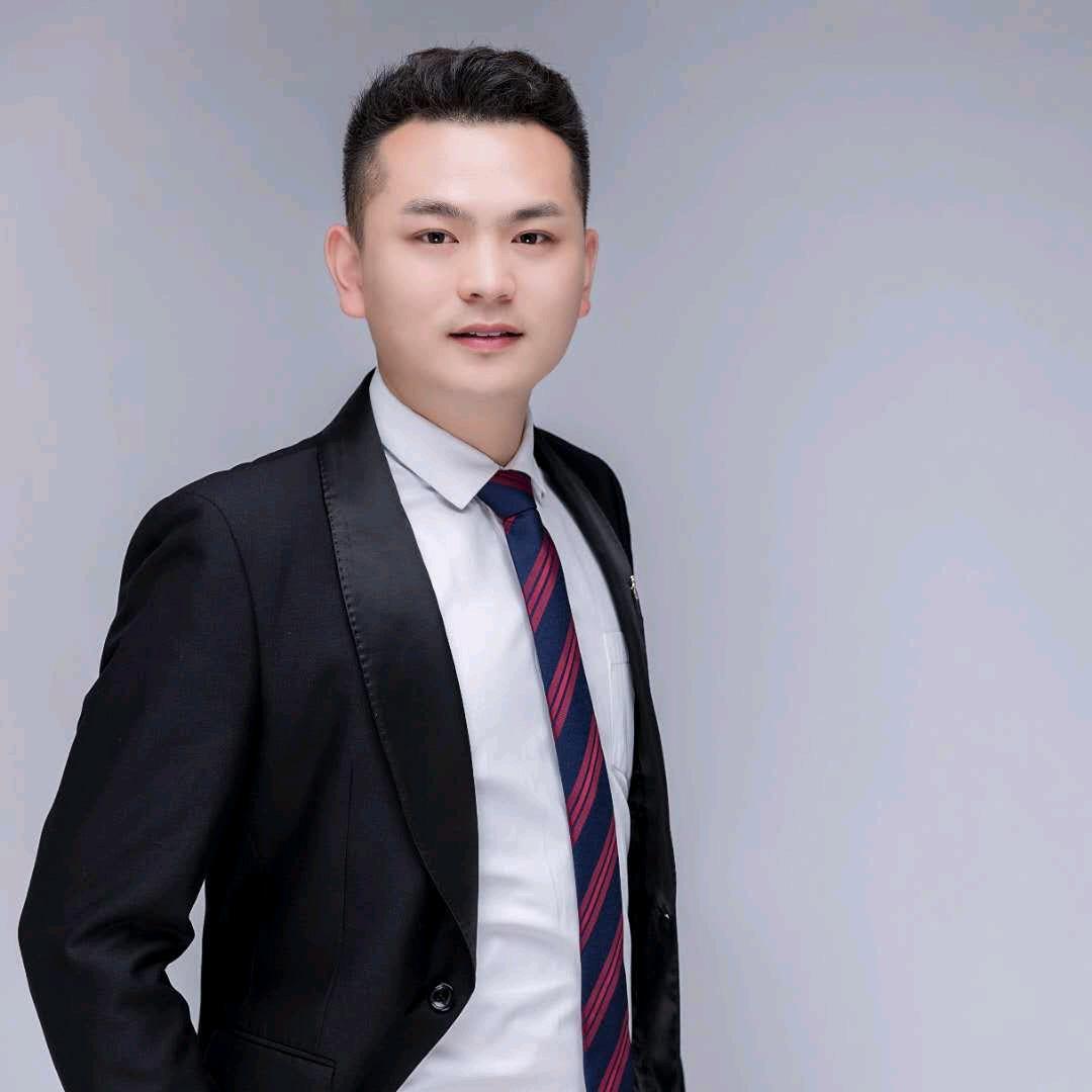 重庆阿东找房！（招聘中）