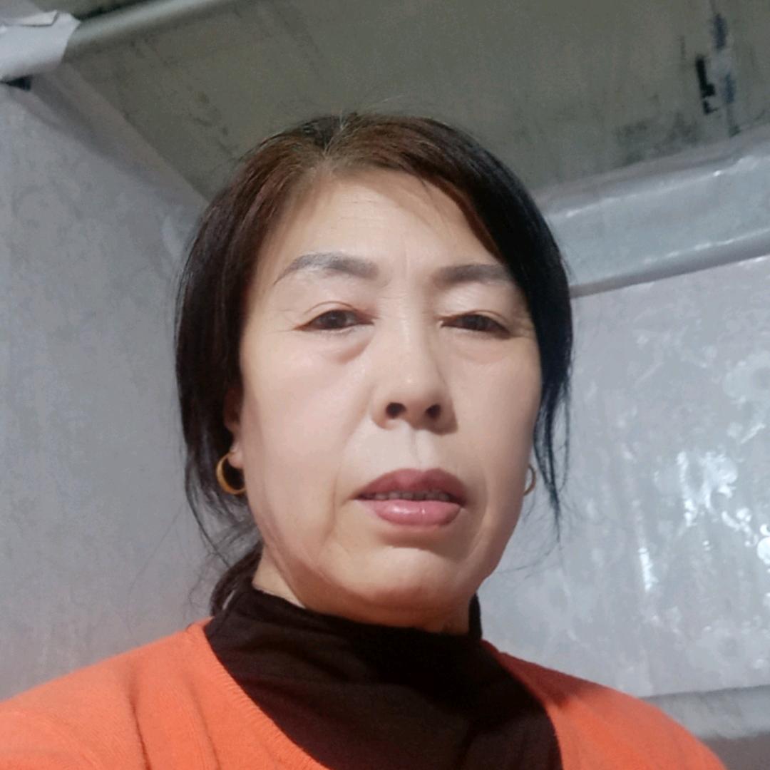 华姐