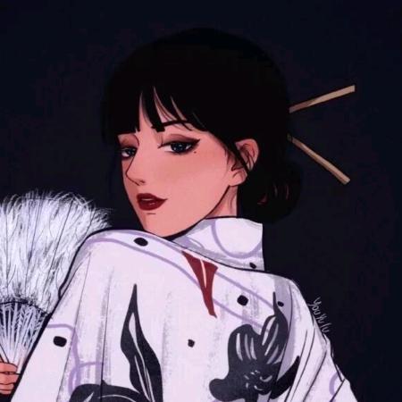 桃子baby