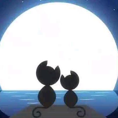 简单的幸福47319