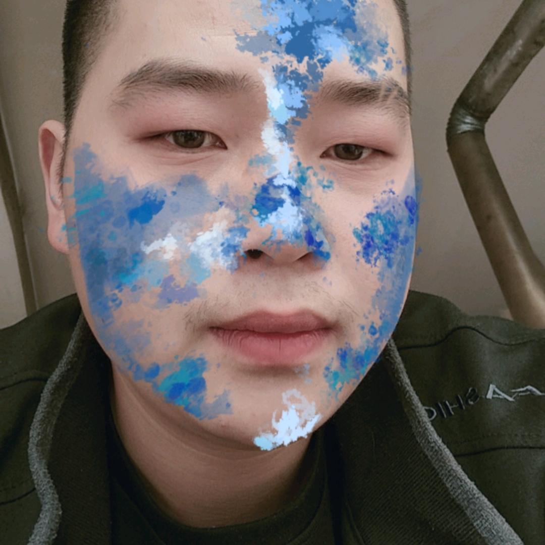 小明哥