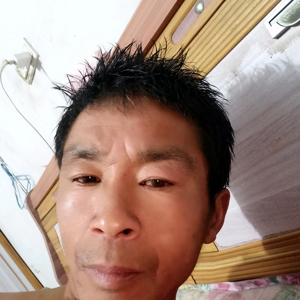 随县兰新园艺店