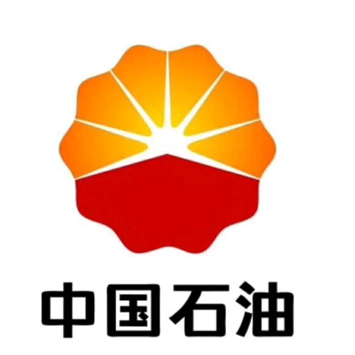 中国石油柴油