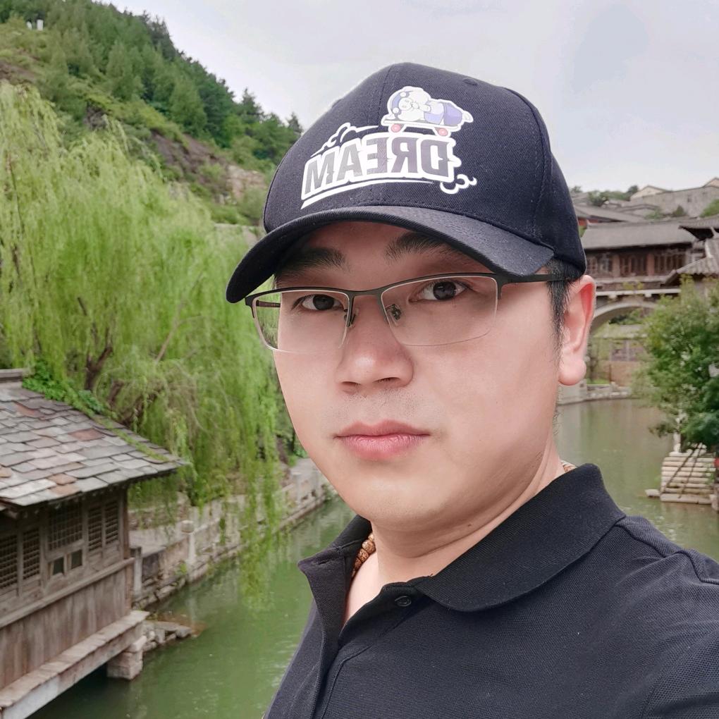 厨中厨电磁炉设备厂家