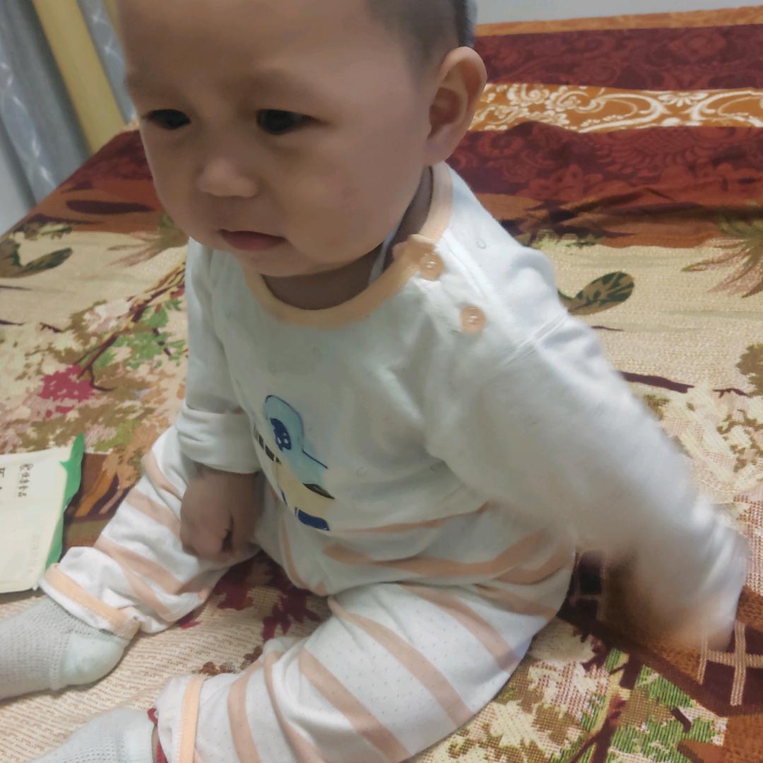 田秀