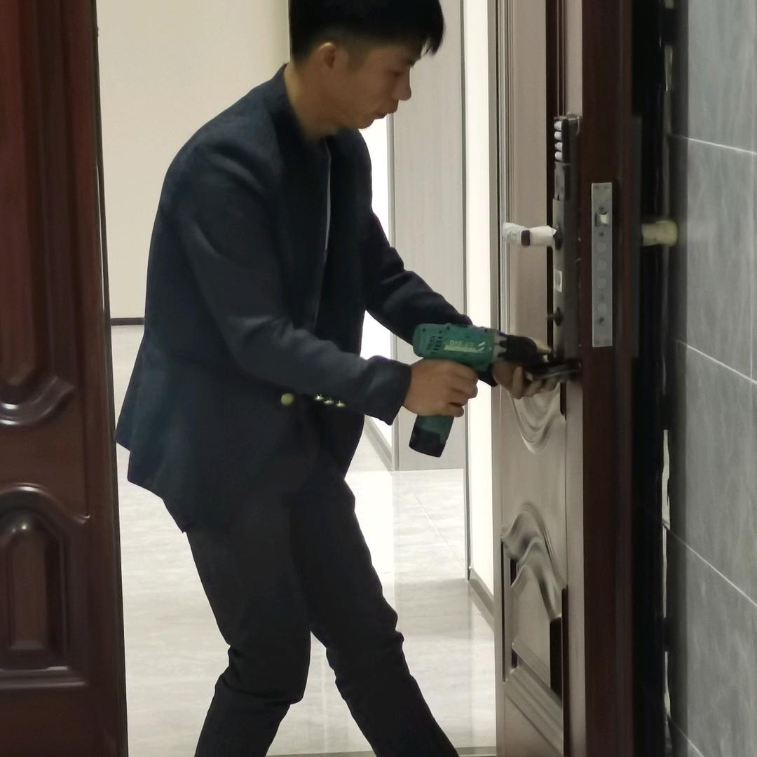 你有故事我有酒