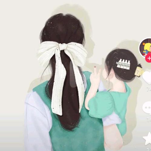 王者荣耀菜鸟小射手